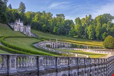 16692980309260102_Villa Regina_DarioFusaro_2.jpg